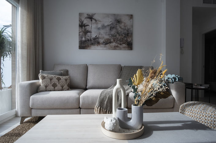 Image No.20-Maison / Villa de 3 chambres à vendre à Avileses