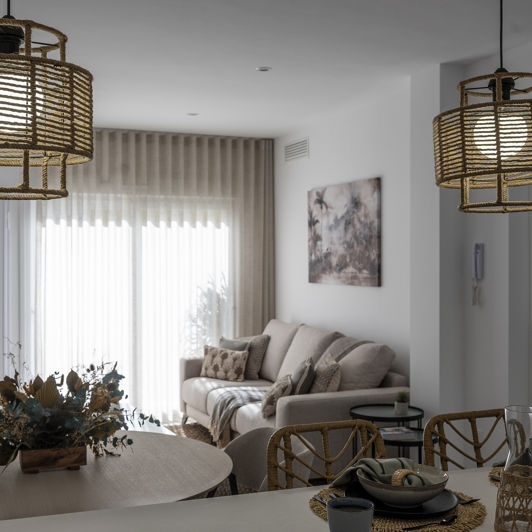 Image No.22-Maison / Villa de 3 chambres à vendre à Avileses