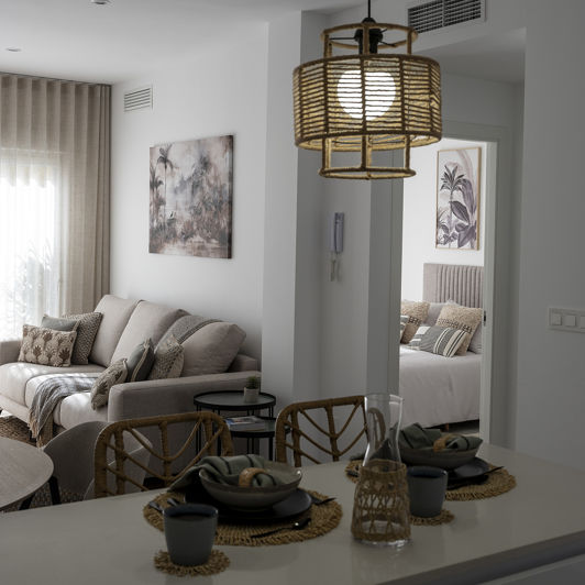 Image No.23-Maison / Villa de 3 chambres à vendre à Avileses