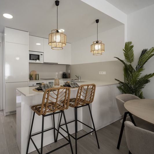 Image No.27-Maison / Villa de 3 chambres à vendre à Avileses