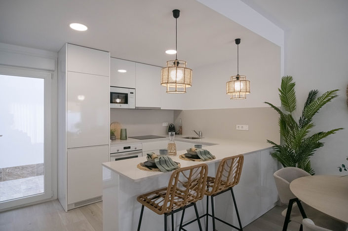 Image No.28-Maison / Villa de 3 chambres à vendre à Avileses