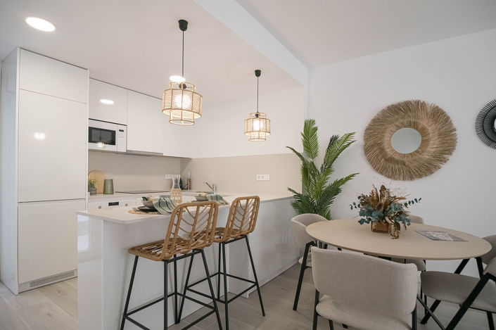 Image No.30-Maison / Villa de 3 chambres à vendre à Avileses