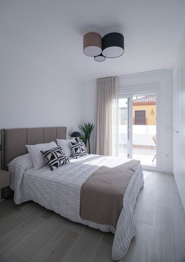 Image No.31-Maison / Villa de 3 chambres à vendre à Avileses