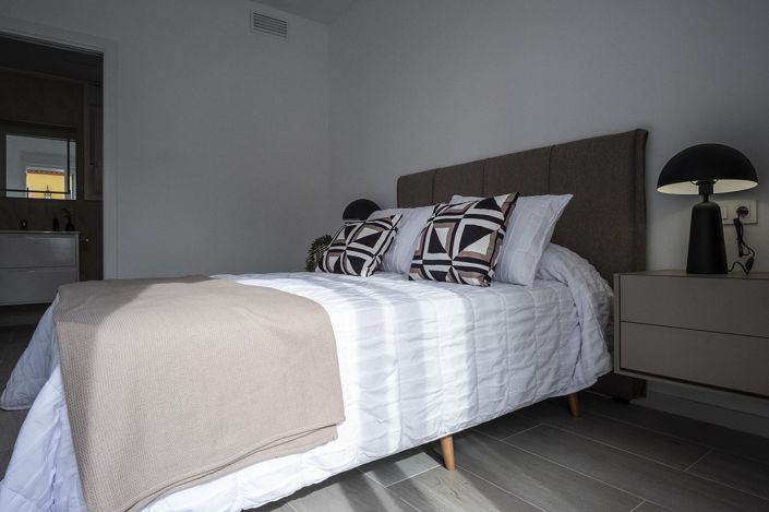 Image No.33-Maison / Villa de 3 chambres à vendre à Avileses