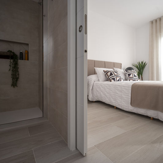 Image No.35-Maison / Villa de 3 chambres à vendre à Avileses