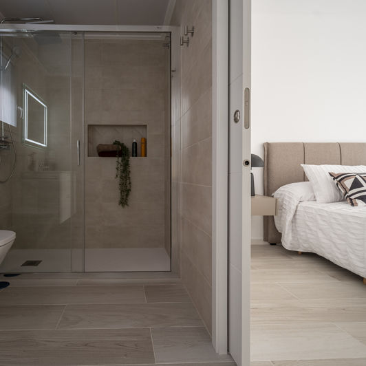 Image No.36-Maison / Villa de 3 chambres à vendre à Avileses