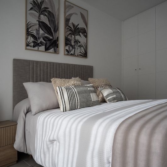 Image No.37-Maison / Villa de 3 chambres à vendre à Avileses