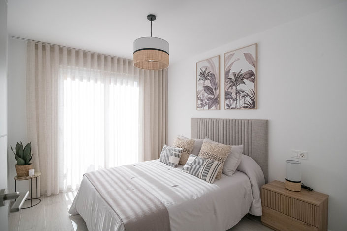 Image No.39-Maison / Villa de 3 chambres à vendre à Avileses