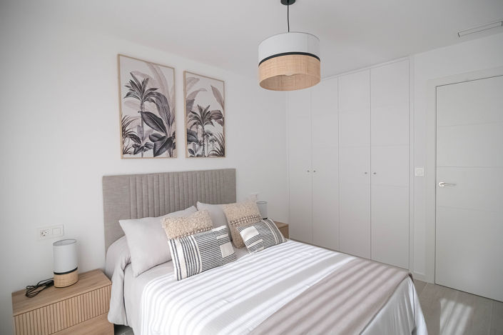 Image No.40-Maison / Villa de 3 chambres à vendre à Avileses