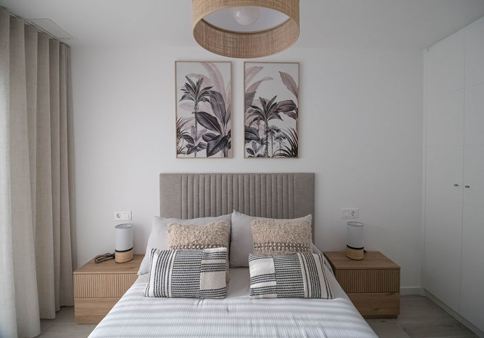 Image No.41-Maison / Villa de 3 chambres à vendre à Avileses