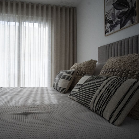 Image No.42-Maison / Villa de 3 chambres à vendre à Avileses