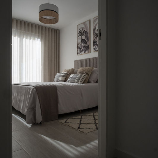 Image No.43-Maison / Villa de 3 chambres à vendre à Avileses