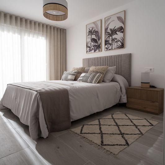 Image No.44-Maison / Villa de 3 chambres à vendre à Avileses