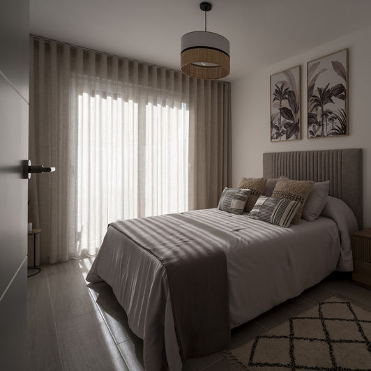 Image No.45-Maison / Villa de 3 chambres à vendre à Avileses