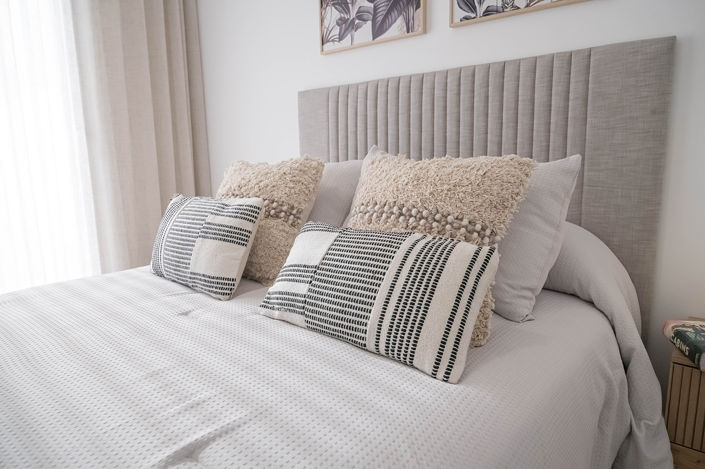 Image No.46-Maison / Villa de 3 chambres à vendre à Avileses