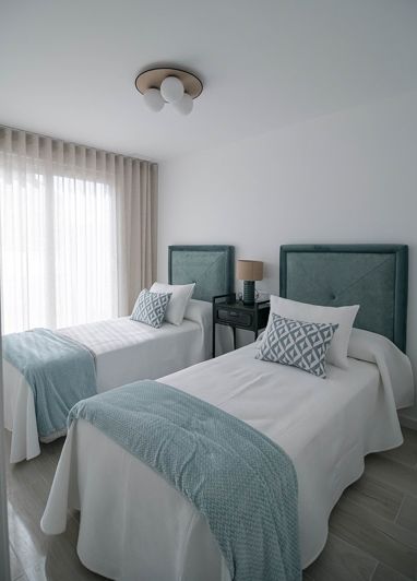 Image No.47-Maison / Villa de 3 chambres à vendre à Avileses