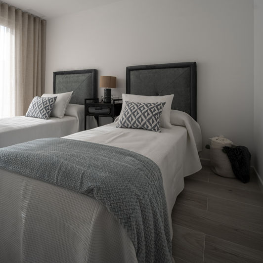 Image No.49-Maison / Villa de 3 chambres à vendre à Avileses