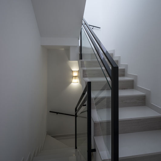 Image No.51-Maison / Villa de 3 chambres à vendre à Avileses