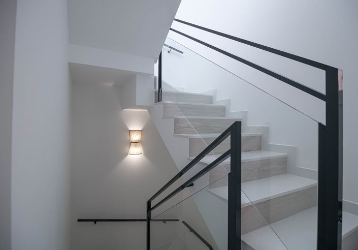 Image No.52-Maison / Villa de 3 chambres à vendre à Avileses