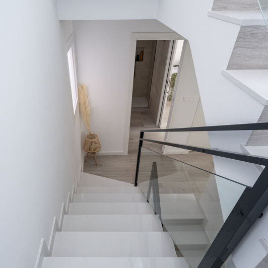 Image No.53-Maison / Villa de 3 chambres à vendre à Avileses