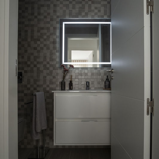 Image No.54-Maison / Villa de 3 chambres à vendre à Avileses