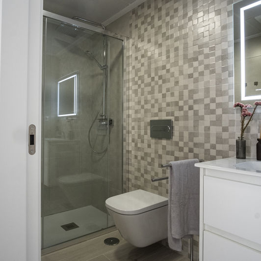 Image No.55-Maison / Villa de 3 chambres à vendre à Avileses