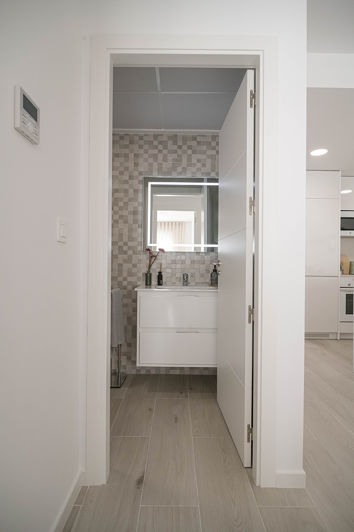 Image No.56-Maison / Villa de 3 chambres à vendre à Avileses