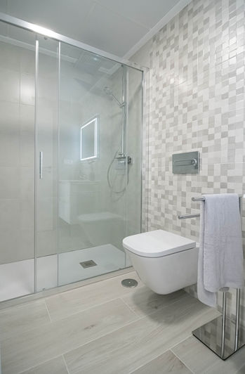 Image No.57-Maison / Villa de 3 chambres à vendre à Avileses