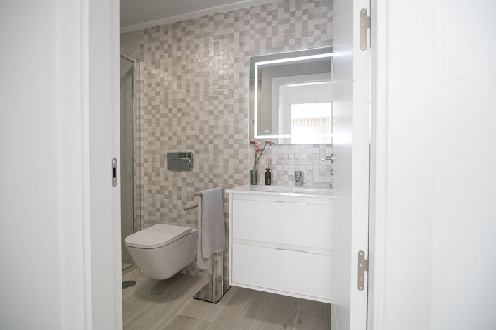 Image No.58-Maison / Villa de 3 chambres à vendre à Avileses