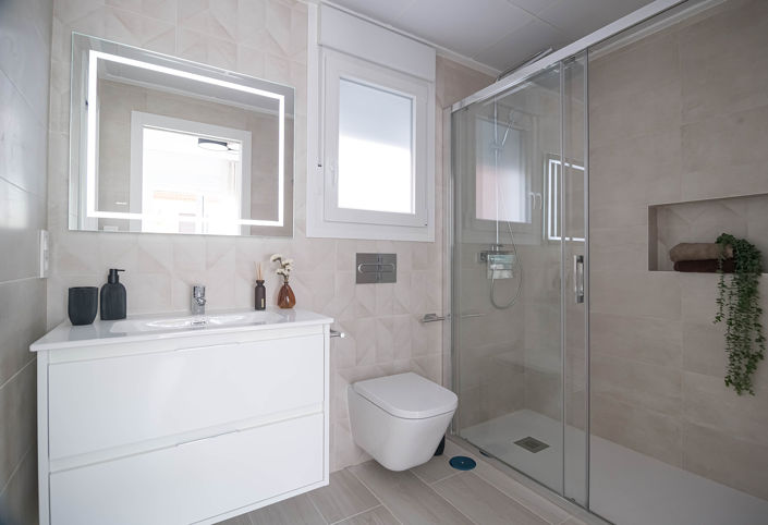 Image No.59-Maison / Villa de 3 chambres à vendre à Avileses