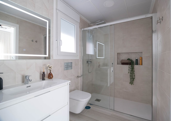 Image No.60-Maison / Villa de 3 chambres à vendre à Avileses