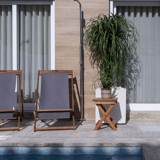 Image No.8-Maison / Villa de 3 chambres à vendre à Avileses