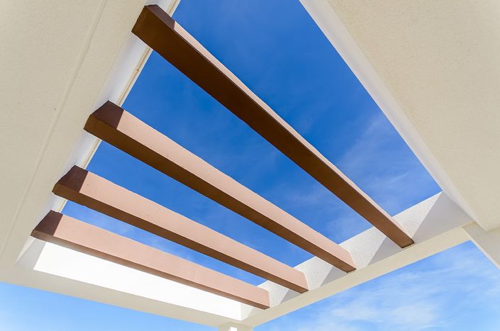 Image No.15-Maison / Villa de 3 chambres à vendre à Rojales