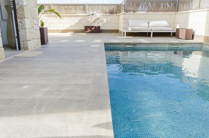 Image No.16-Maison / Villa de 3 chambres à vendre à Rojales