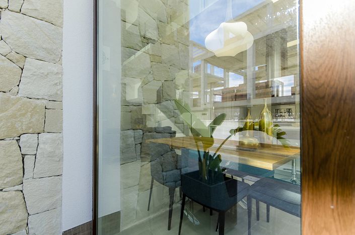 Image No.18-Maison / Villa de 3 chambres à vendre à Rojales