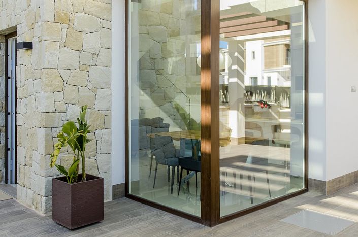 Image No.19-Maison / Villa de 3 chambres à vendre à Rojales