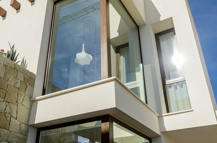 Image No.20-Maison / Villa de 3 chambres à vendre à Rojales