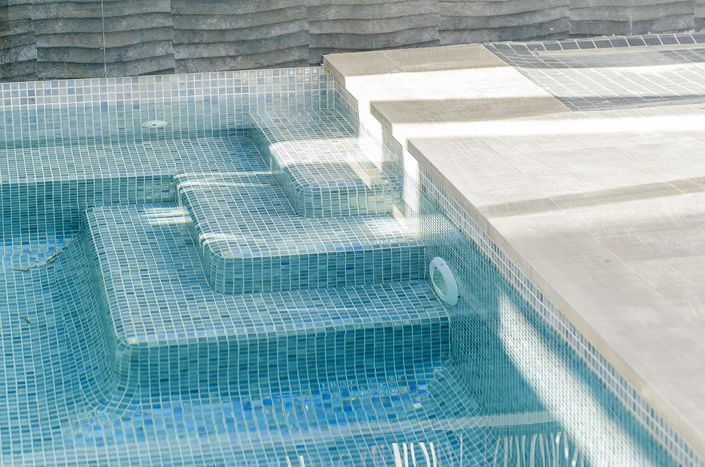 Image No.21-Maison / Villa de 3 chambres à vendre à Rojales