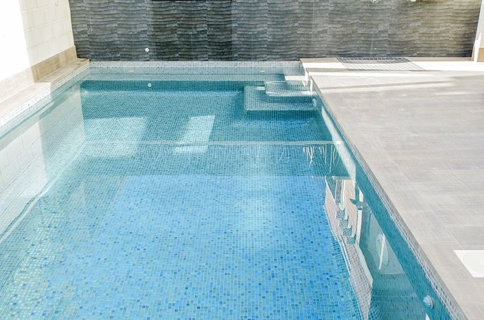 Image No.22-Maison / Villa de 3 chambres à vendre à Rojales