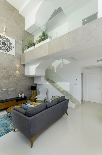 Image No.27-Maison / Villa de 3 chambres à vendre à Rojales