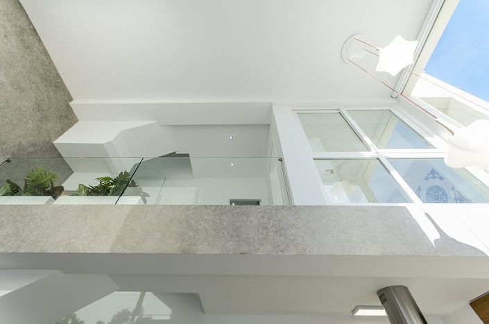 Image No.28-Maison / Villa de 3 chambres à vendre à Rojales