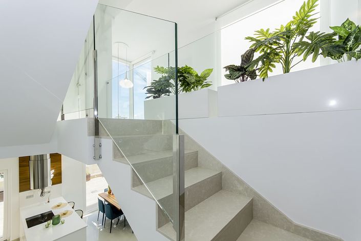 Image No.29-Maison / Villa de 3 chambres à vendre à Rojales