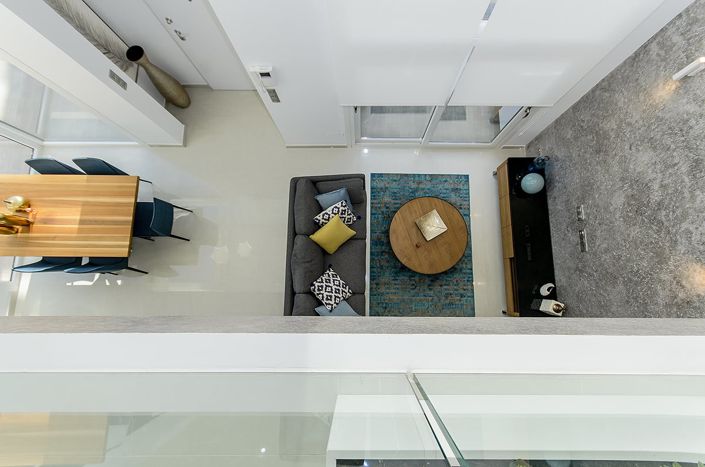 Image No.30-Maison / Villa de 3 chambres à vendre à Rojales