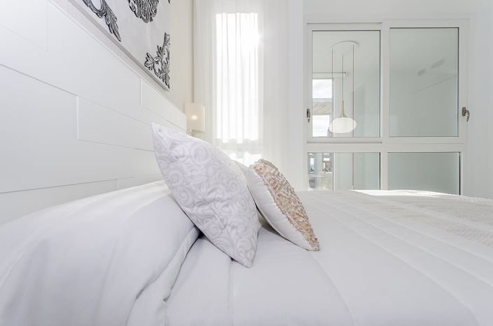 Image No.38-Maison / Villa de 3 chambres à vendre à Rojales