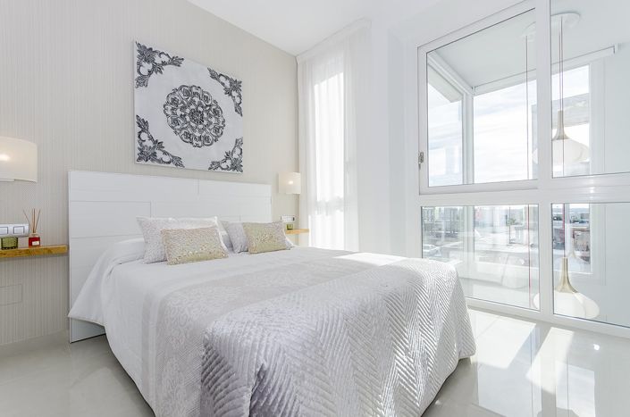 Image No.39-Maison / Villa de 3 chambres à vendre à Rojales