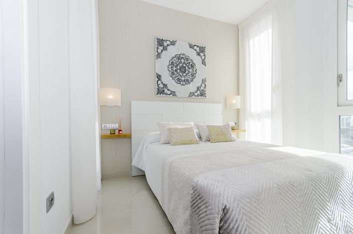 Image No.40-Maison / Villa de 3 chambres à vendre à Rojales