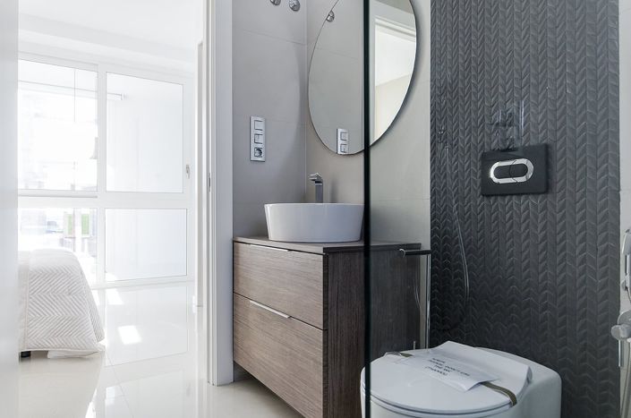 Image No.43-Maison / Villa de 3 chambres à vendre à Rojales