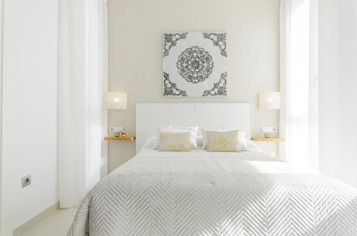 Image No.44-Maison / Villa de 3 chambres à vendre à Rojales