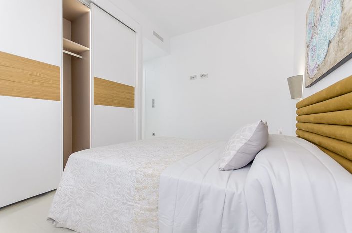 Image No.48-Maison / Villa de 3 chambres à vendre à Rojales