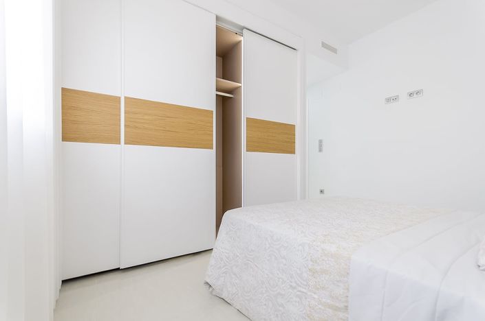 Image No.49-Maison / Villa de 3 chambres à vendre à Rojales